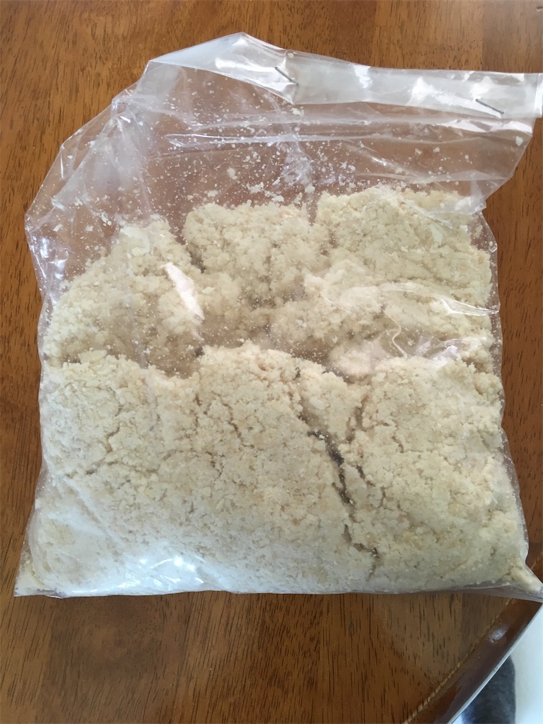 f:id:amman2018:20190322231556j:image