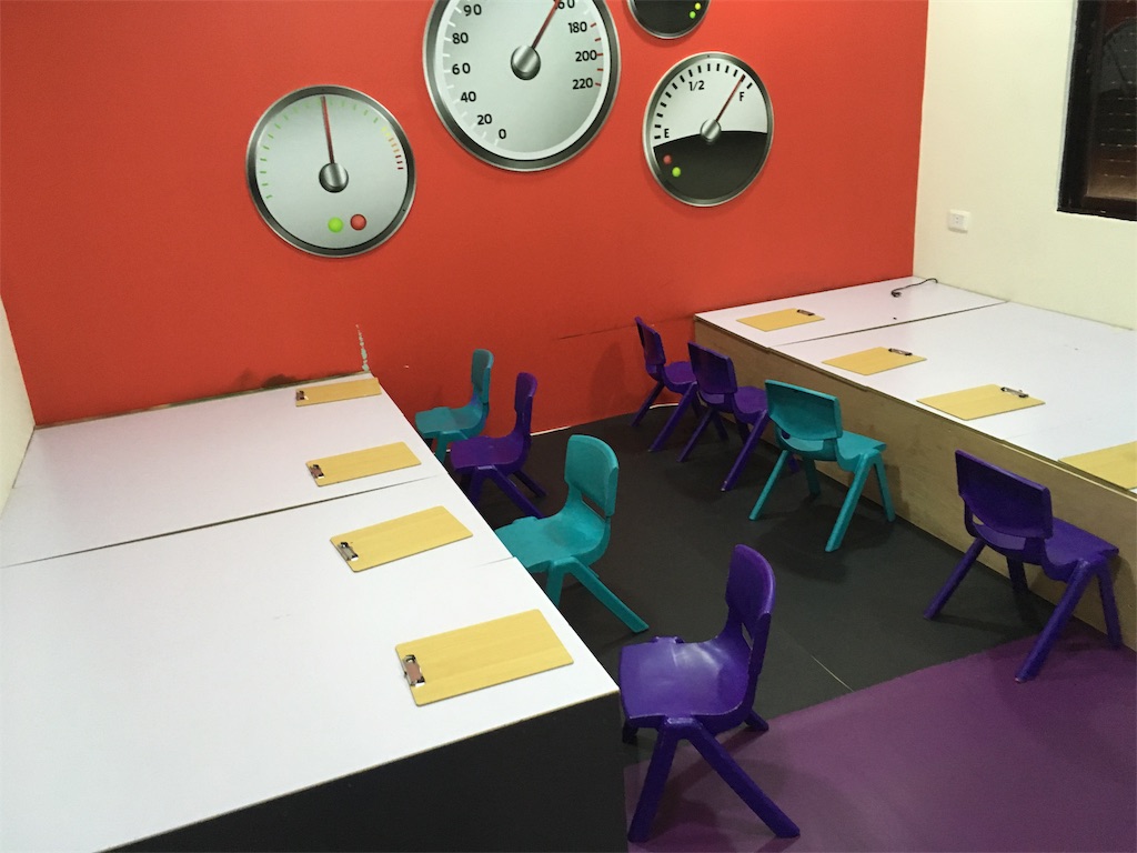 f:id:amman2018:20190323223808j:image