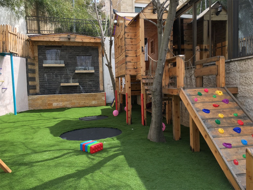 f:id:amman2018:20190323223813j:image