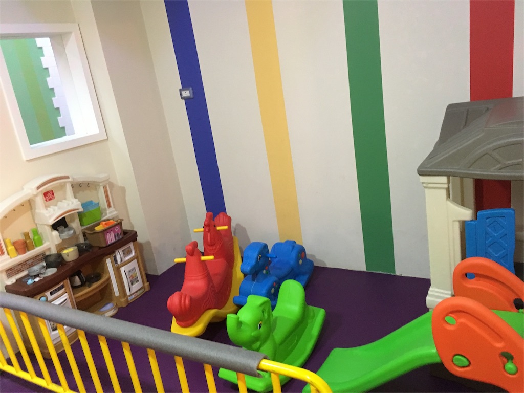 f:id:amman2018:20190323223817j:image