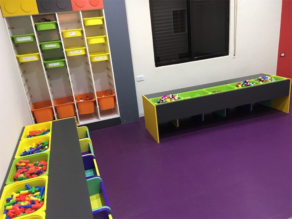 f:id:amman2018:20190323223825j:image