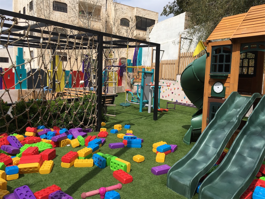 f:id:amman2018:20190323223939j:image