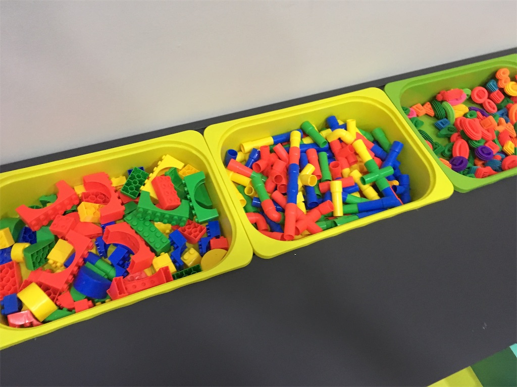 f:id:amman2018:20190323223943j:image