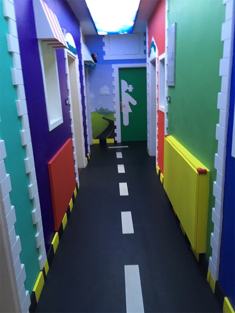 f:id:amman2018:20190323224004j:image