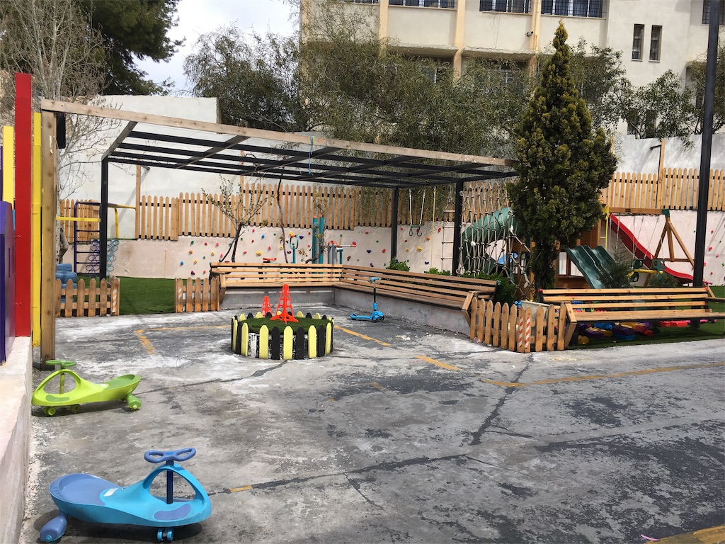 f:id:amman2018:20190323224021j:image