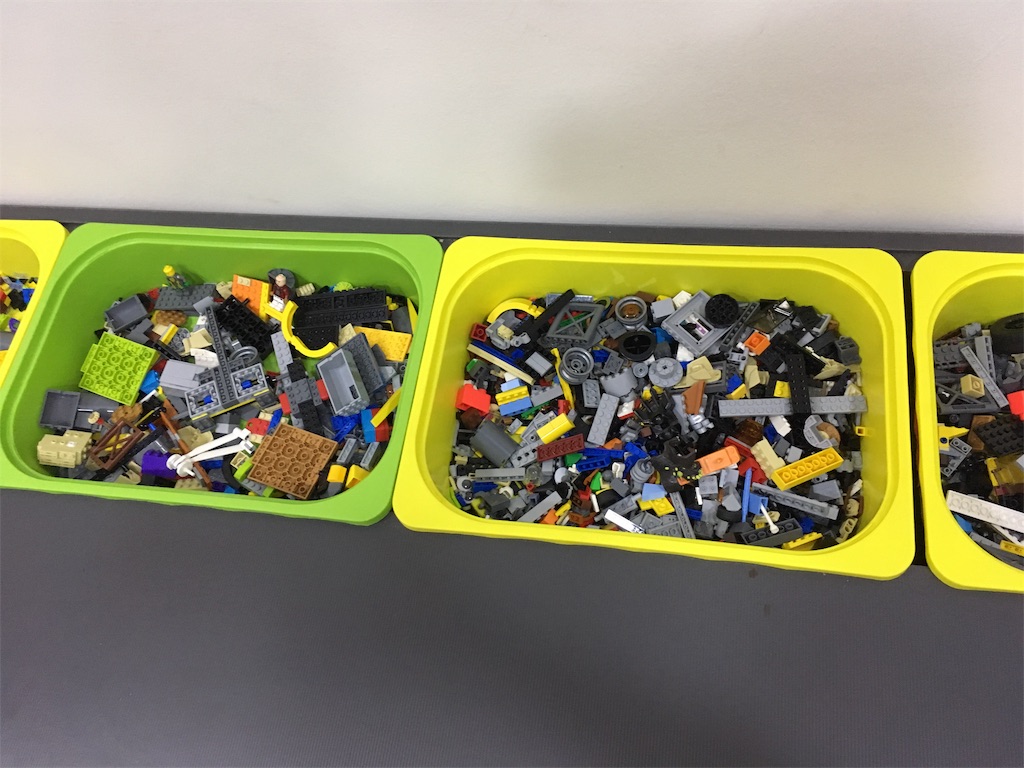 f:id:amman2018:20190323224025j:image