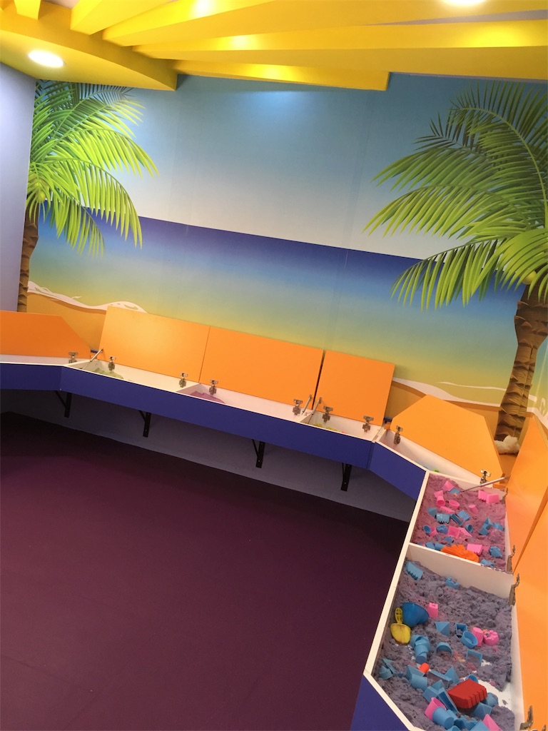 f:id:amman2018:20190323230450j:image