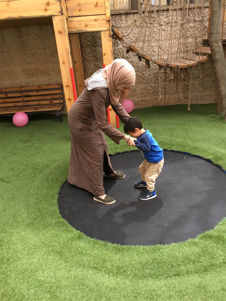 f:id:amman2018:20190323231049j:image