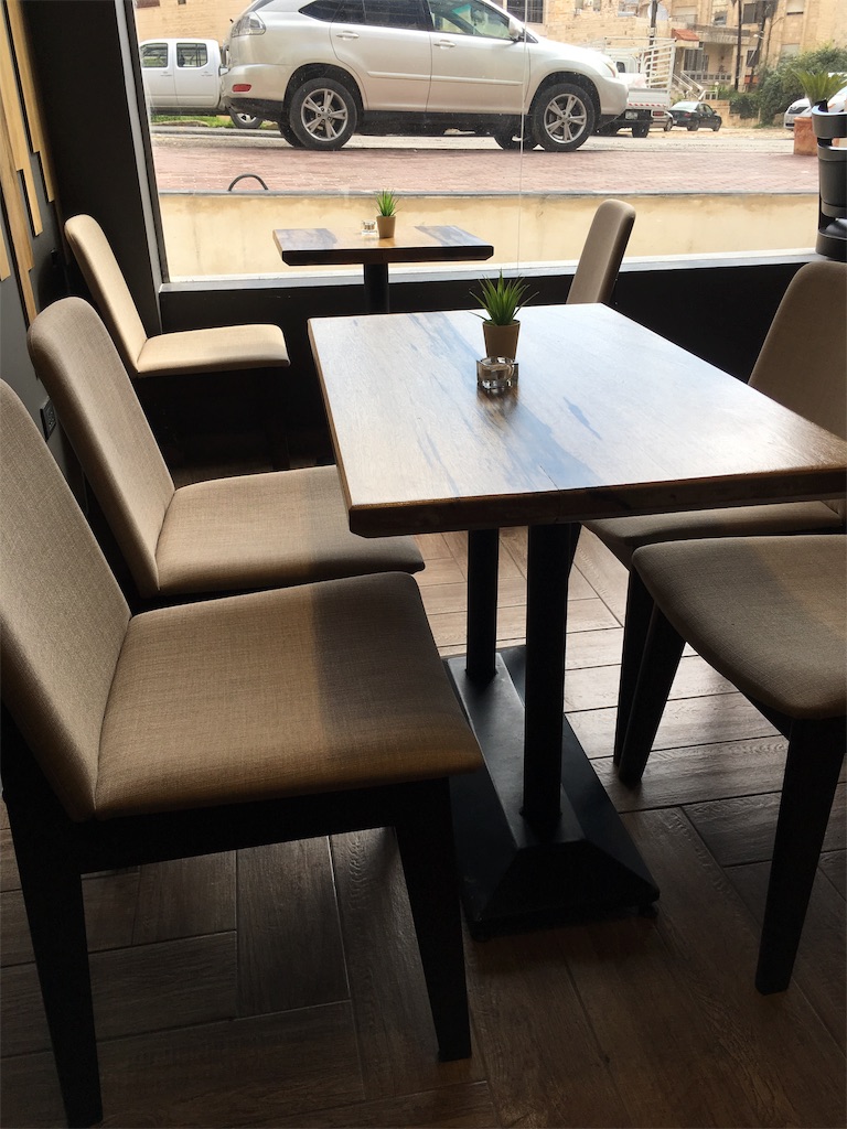 f:id:amman2018:20190327233130j:image