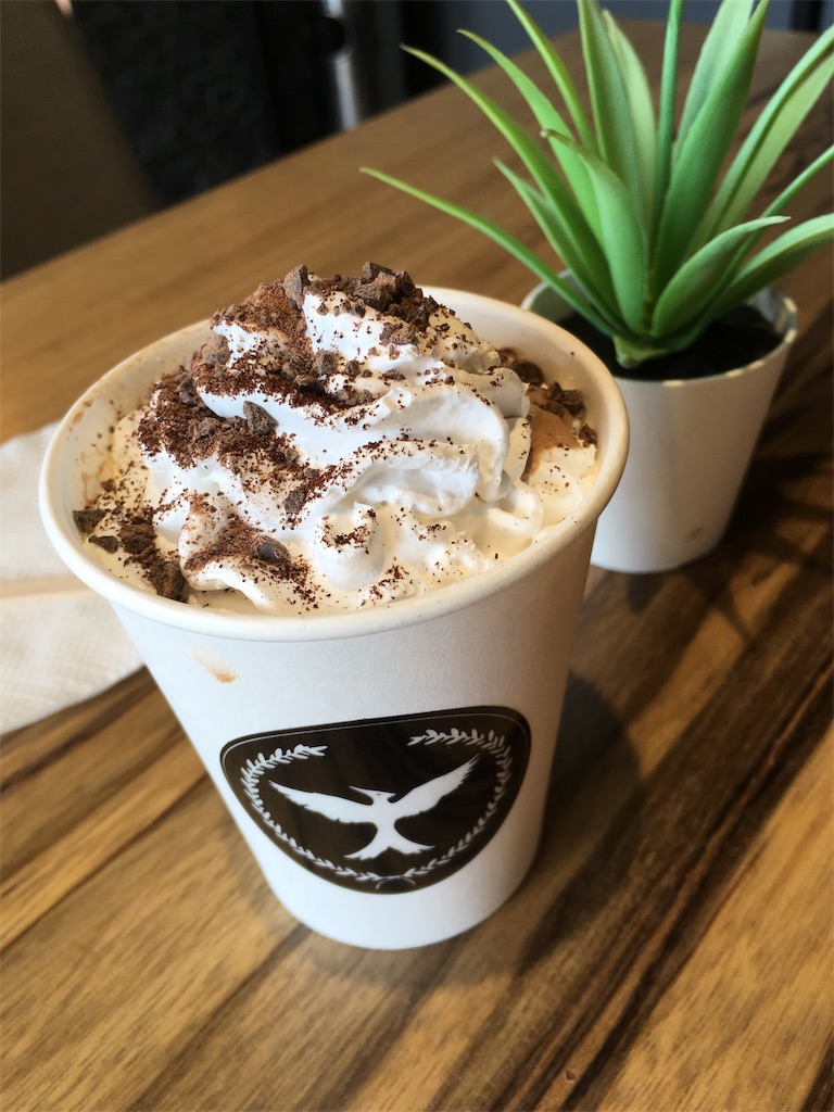 f:id:amman2018:20190327233638j:image