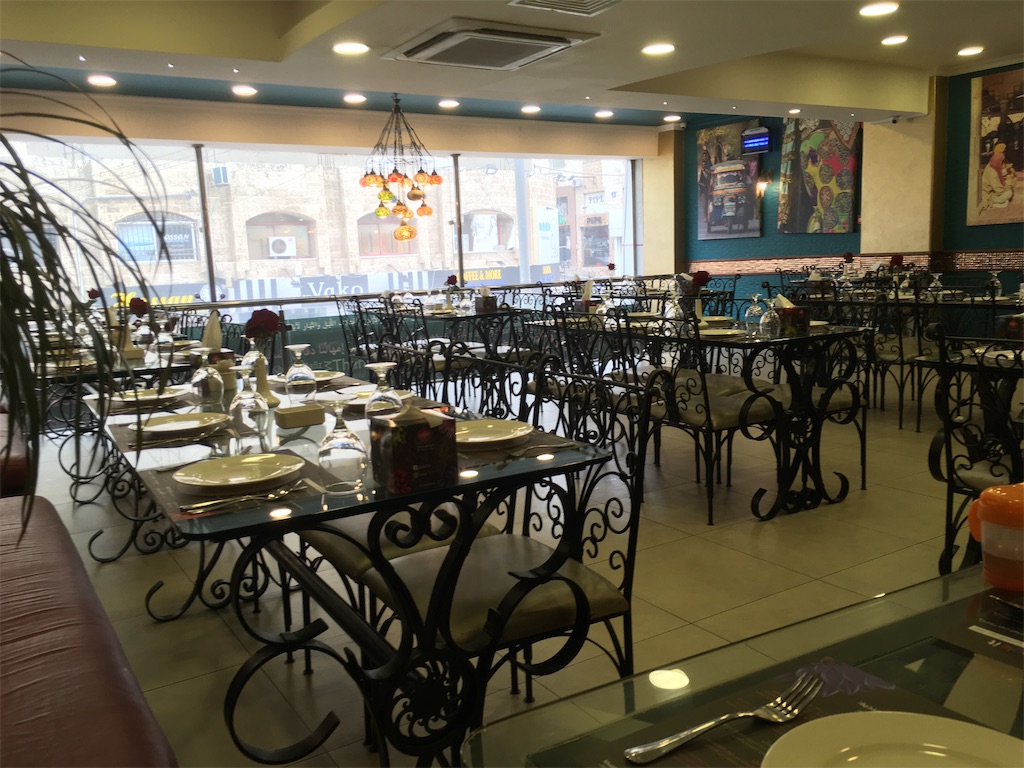 f:id:amman2018:20190329200546j:image