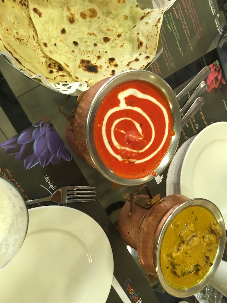 f:id:amman2018:20190329200616j:image