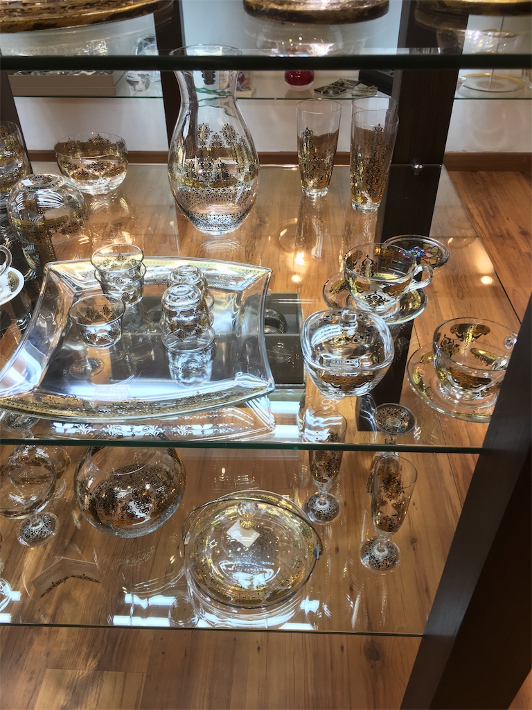 f:id:amman2018:20190406042902j:image