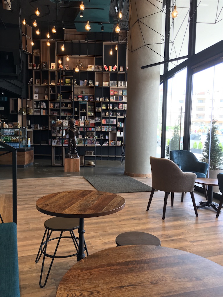 f:id:amman2018:20190409102146j:image