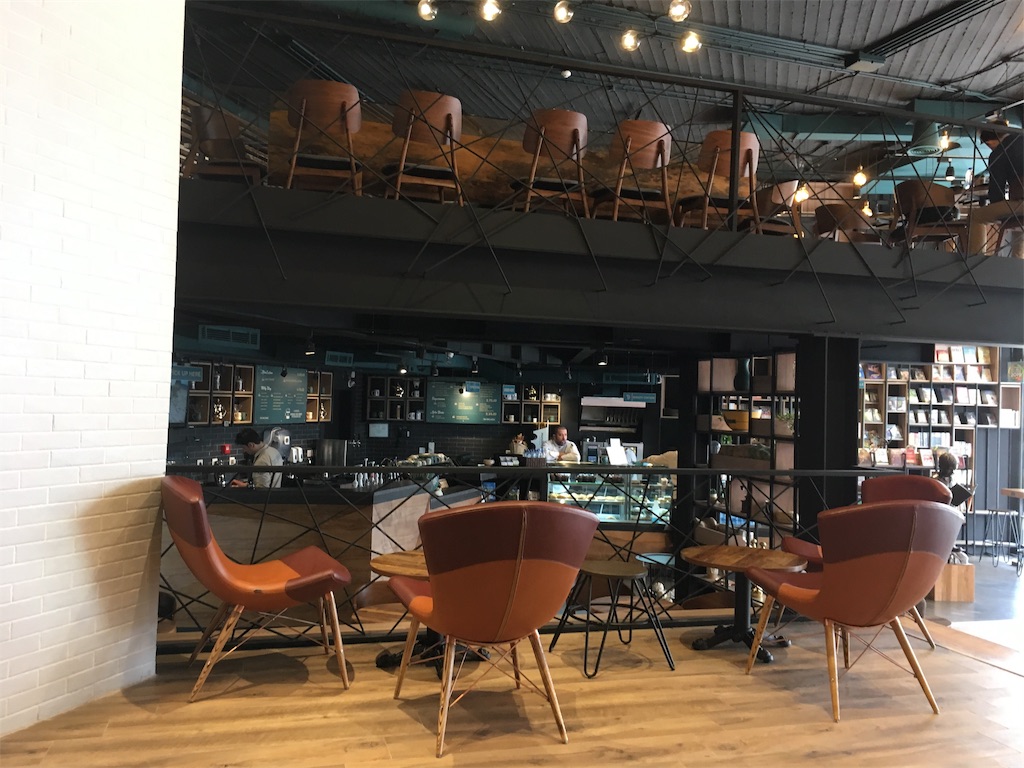 f:id:amman2018:20190409102202j:image