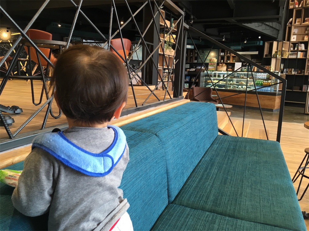 f:id:amman2018:20190409102700j:image