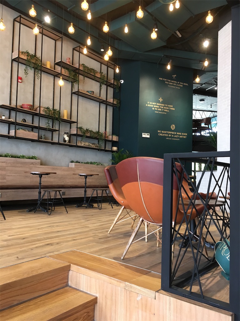 f:id:amman2018:20190409102957j:image