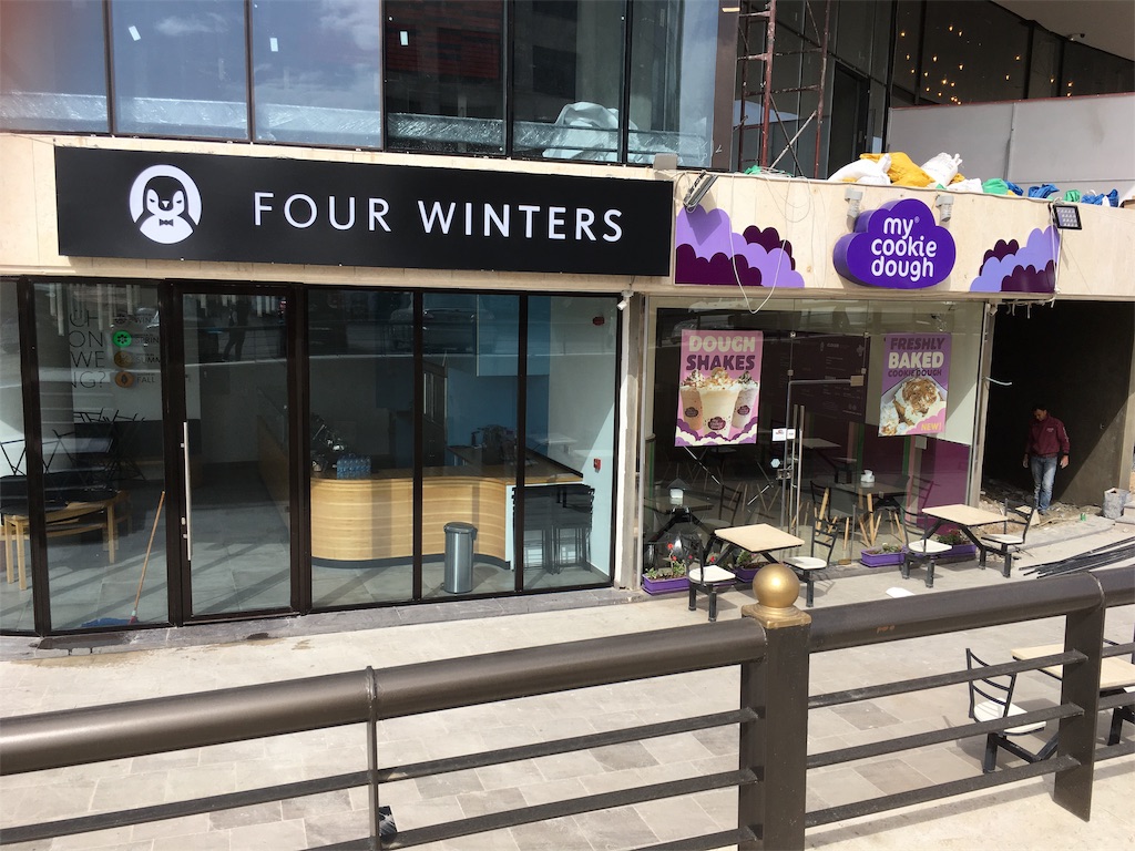 f:id:amman2018:20190409104636j:image