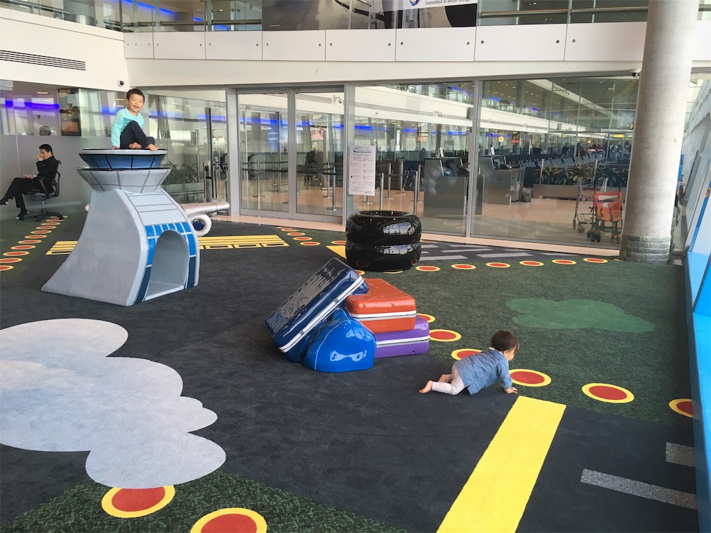 f:id:amman2018:20190513171304j:image