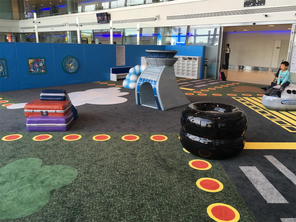 f:id:amman2018:20190513171337j:image