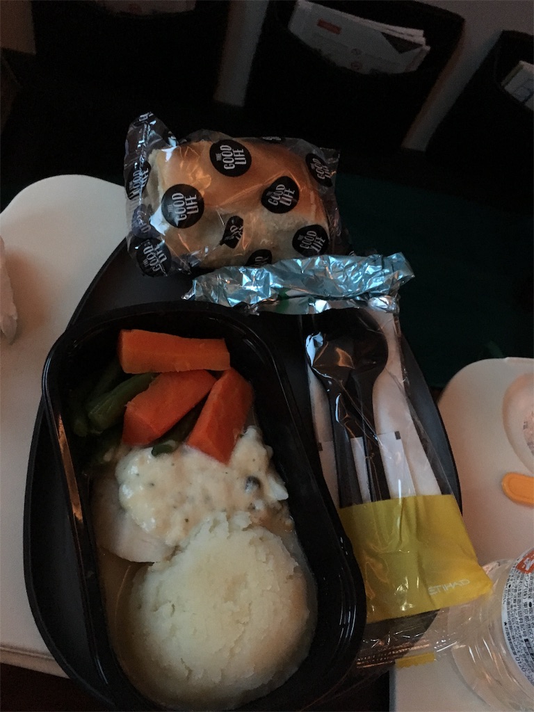 f:id:amman2018:20190513172227j:image