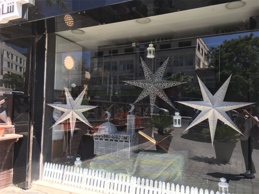 f:id:amman2018:20190516013648j:image