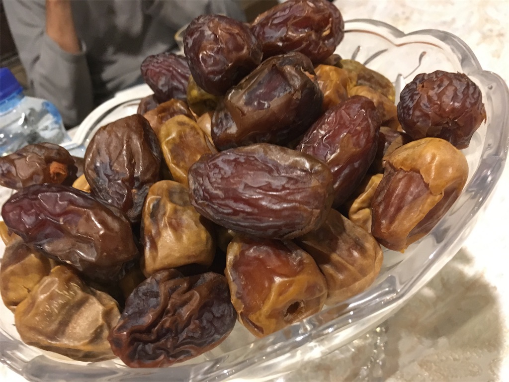 f:id:amman2018:20190516014536j:image