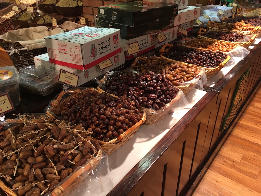 f:id:amman2018:20190518024805j:image