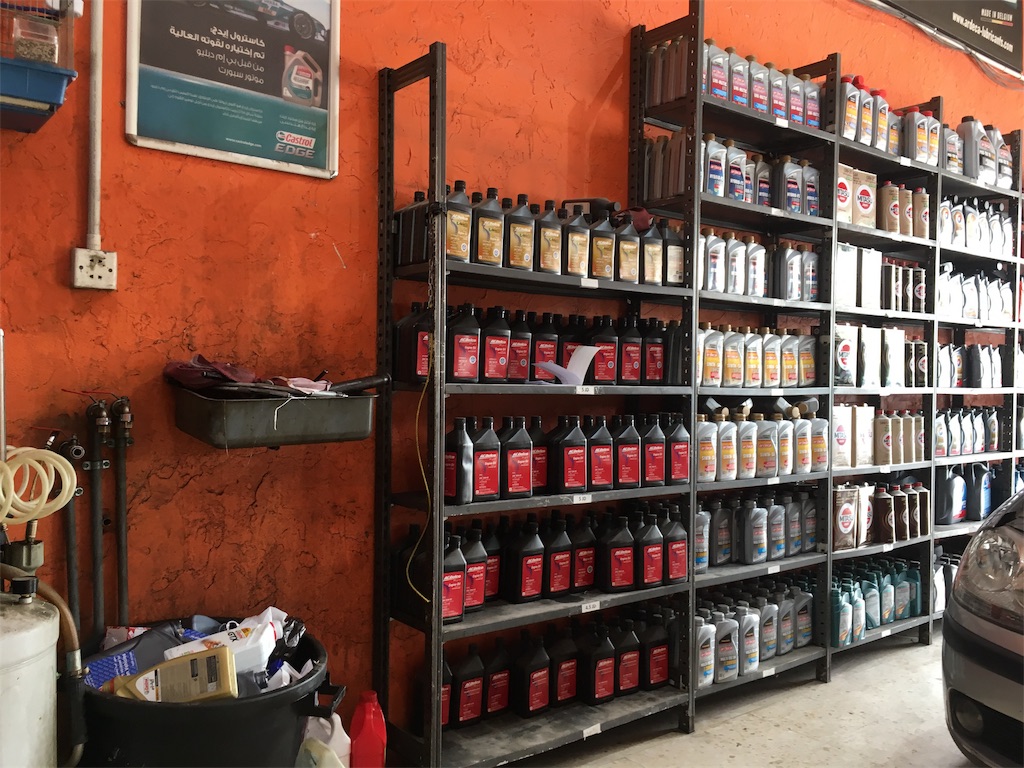 f:id:amman2018:20190525041003j:image