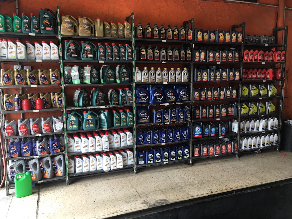 f:id:amman2018:20190525041215j:image