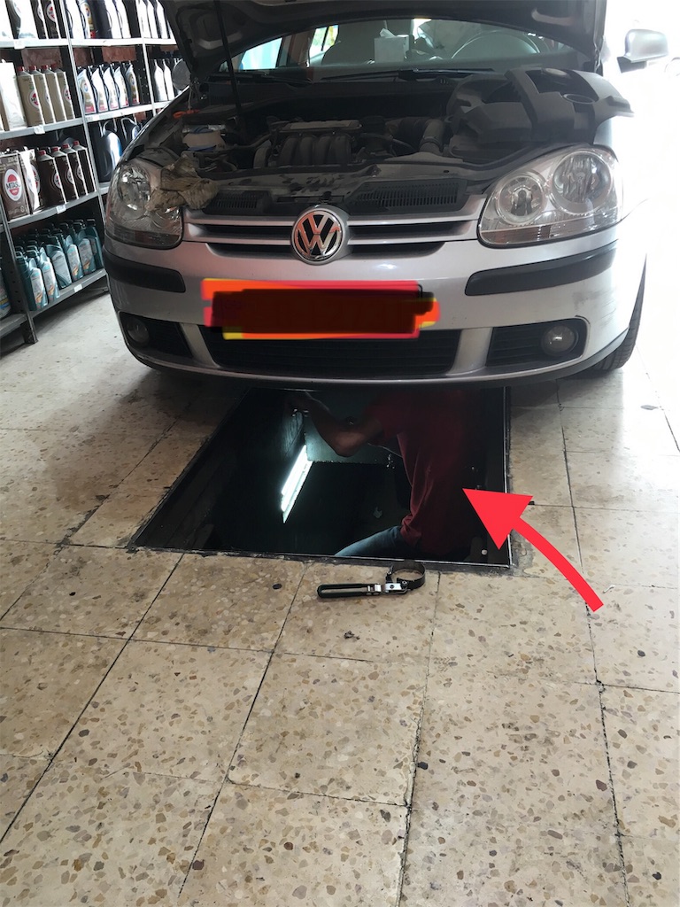 f:id:amman2018:20190525041219j:image