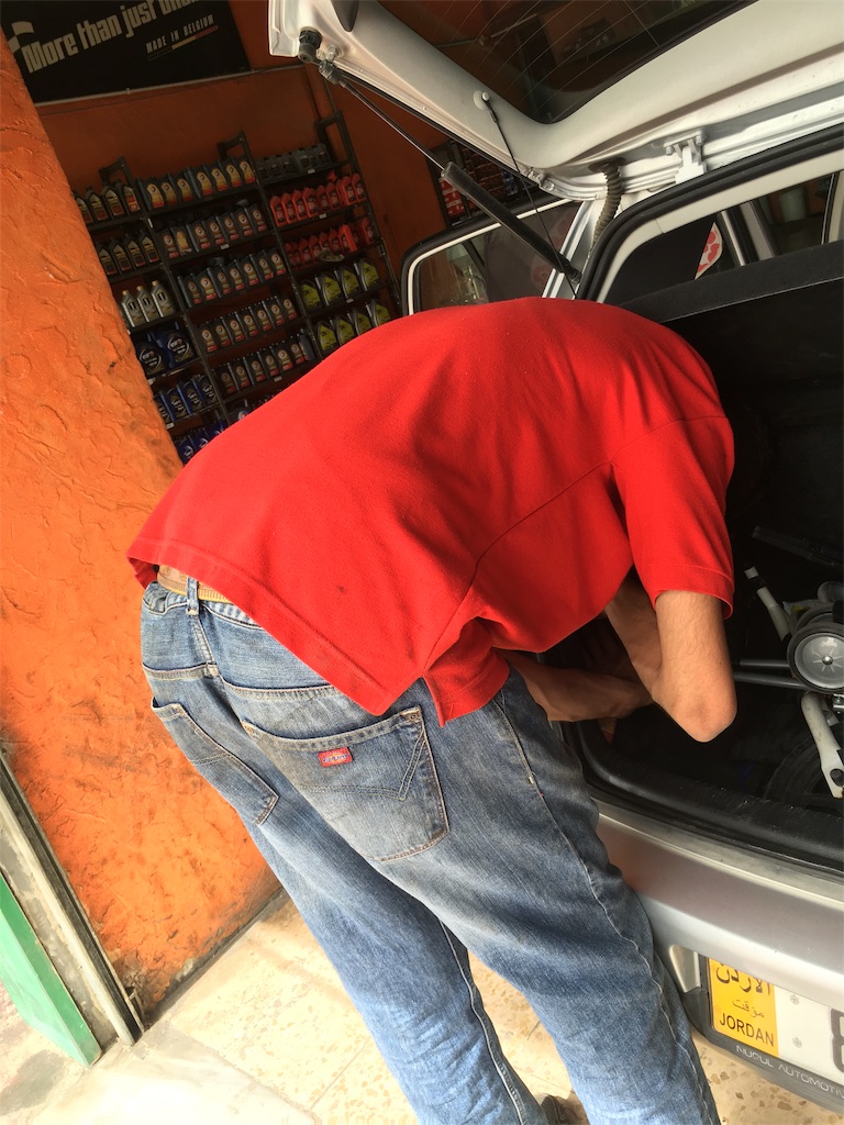 f:id:amman2018:20190525042518j:image