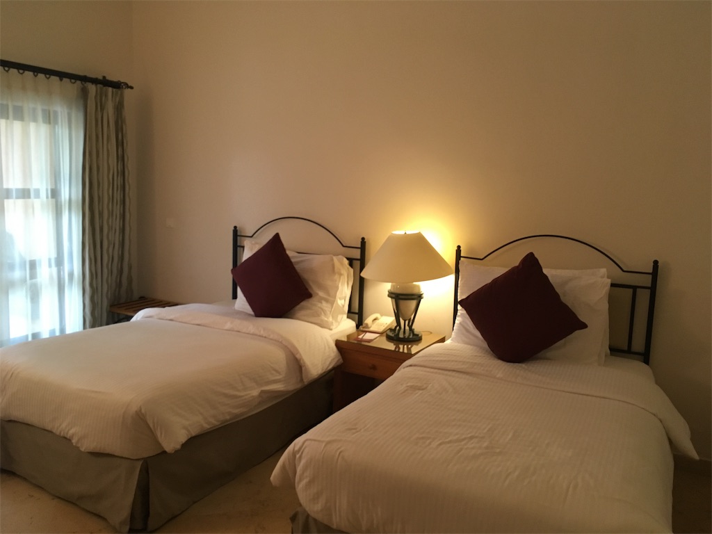 f:id:amman2018:20190527020555j:image