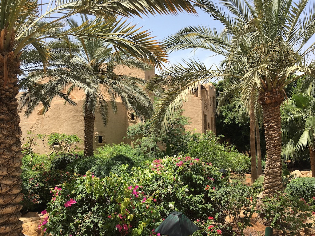 f:id:amman2018:20190527020629j:image