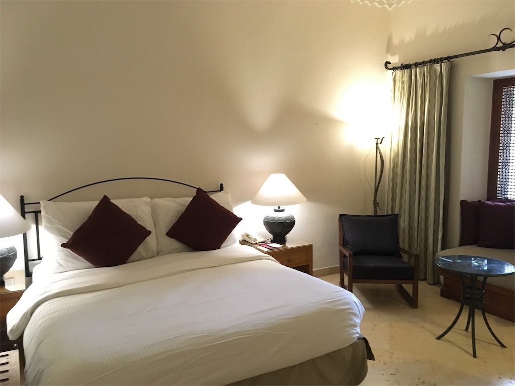 f:id:amman2018:20190527020643j:image