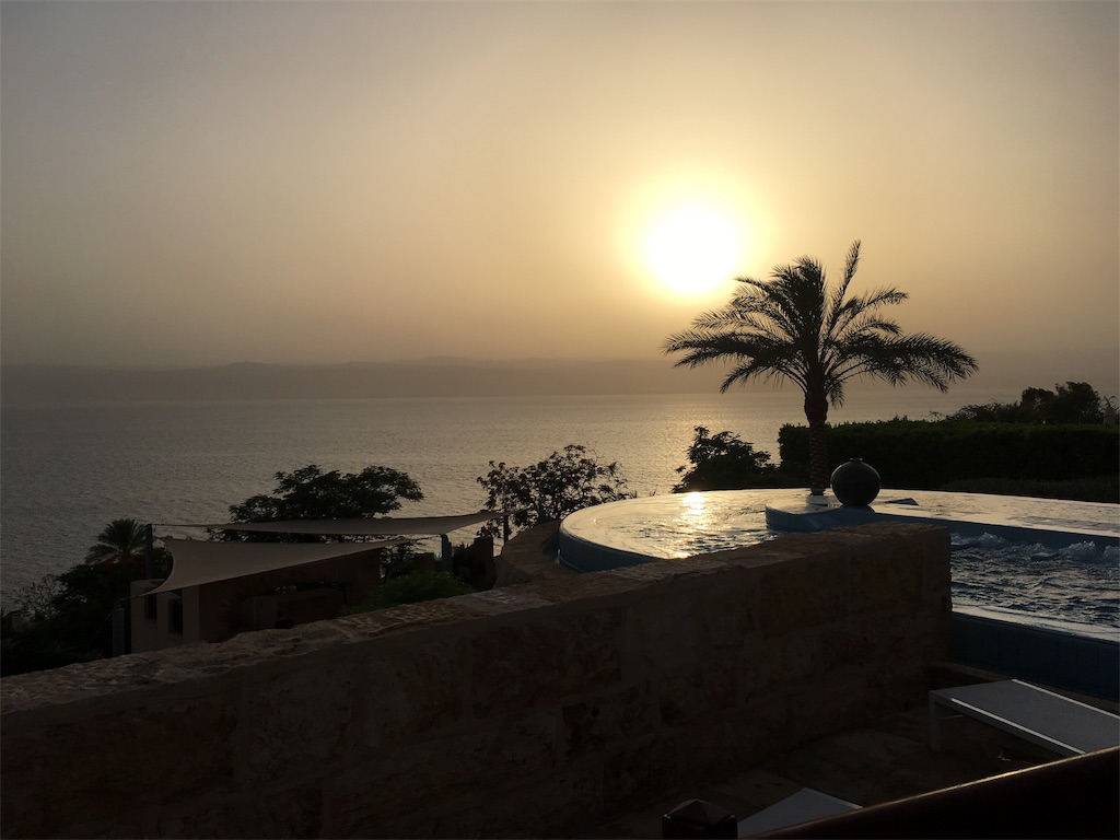 f:id:amman2018:20190527020738j:image