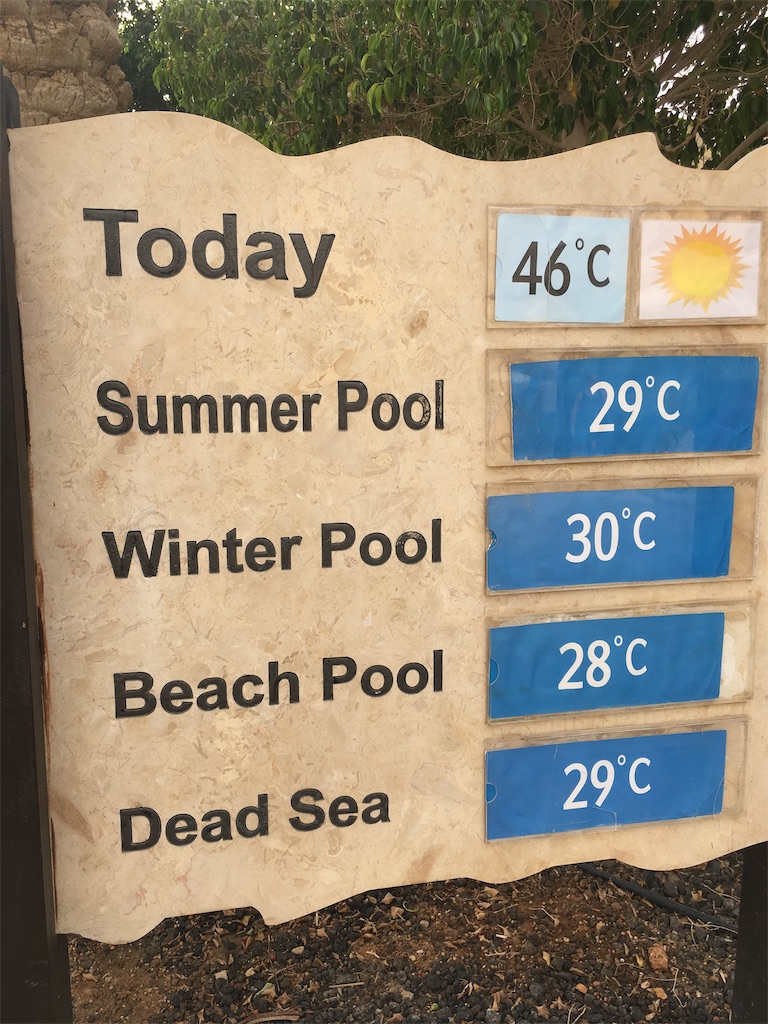 f:id:amman2018:20190527020755j:image