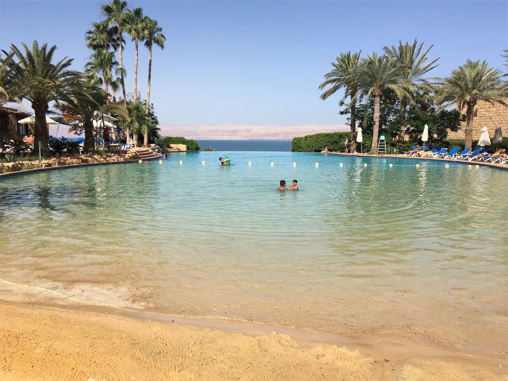 f:id:amman2018:20190527020814j:image