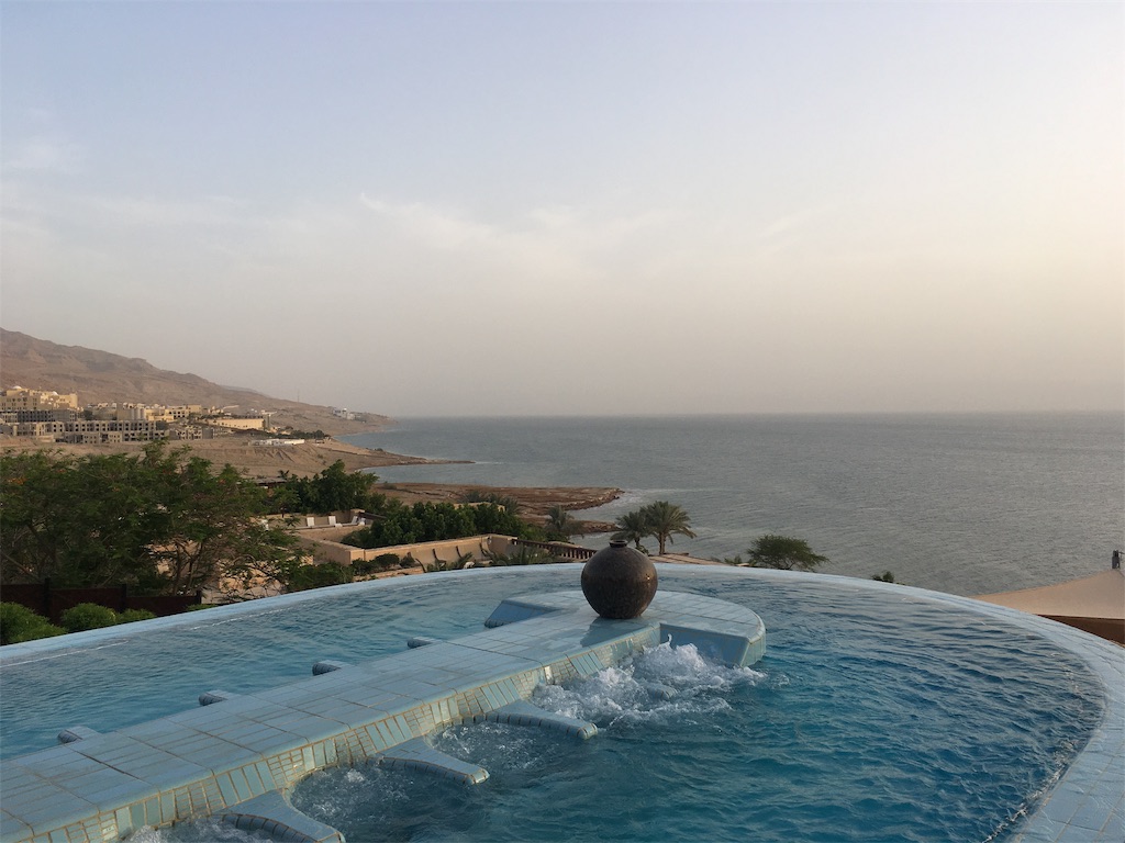 f:id:amman2018:20190527020832j:image