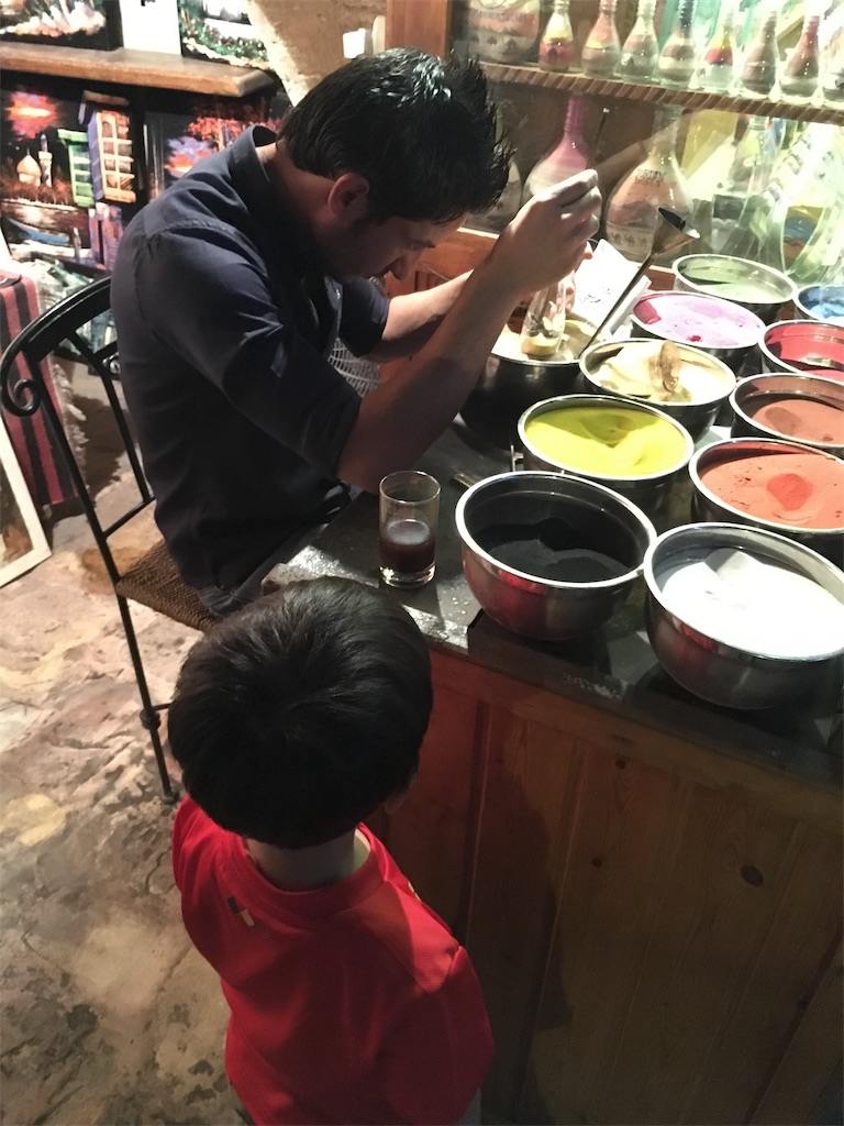 f:id:amman2018:20190531020255j:image