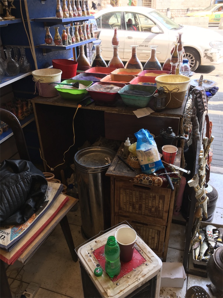 f:id:amman2018:20190531022256j:image