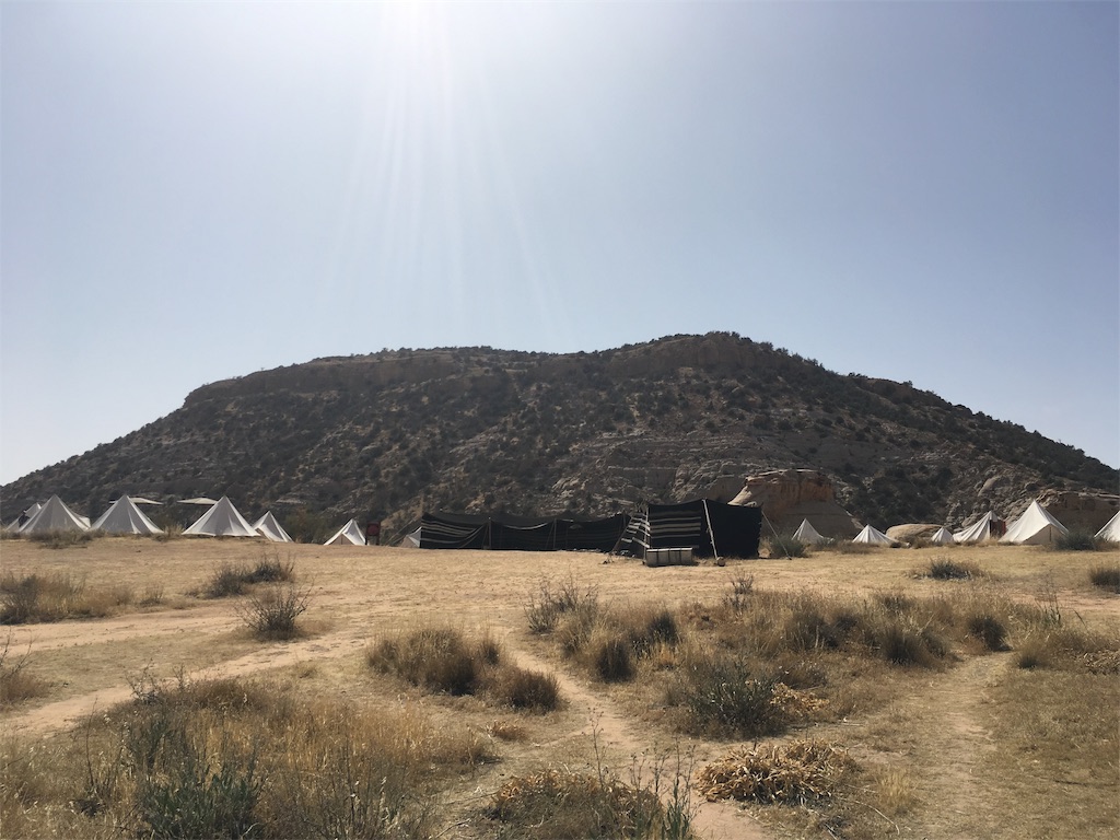 f:id:amman2018:20190609114628j:image