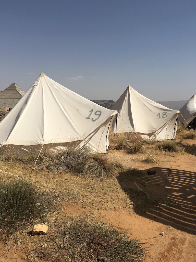 f:id:amman2018:20190609114718j:image