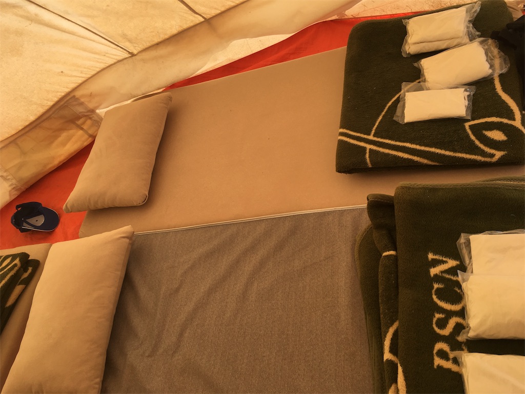 f:id:amman2018:20190609114737j:image