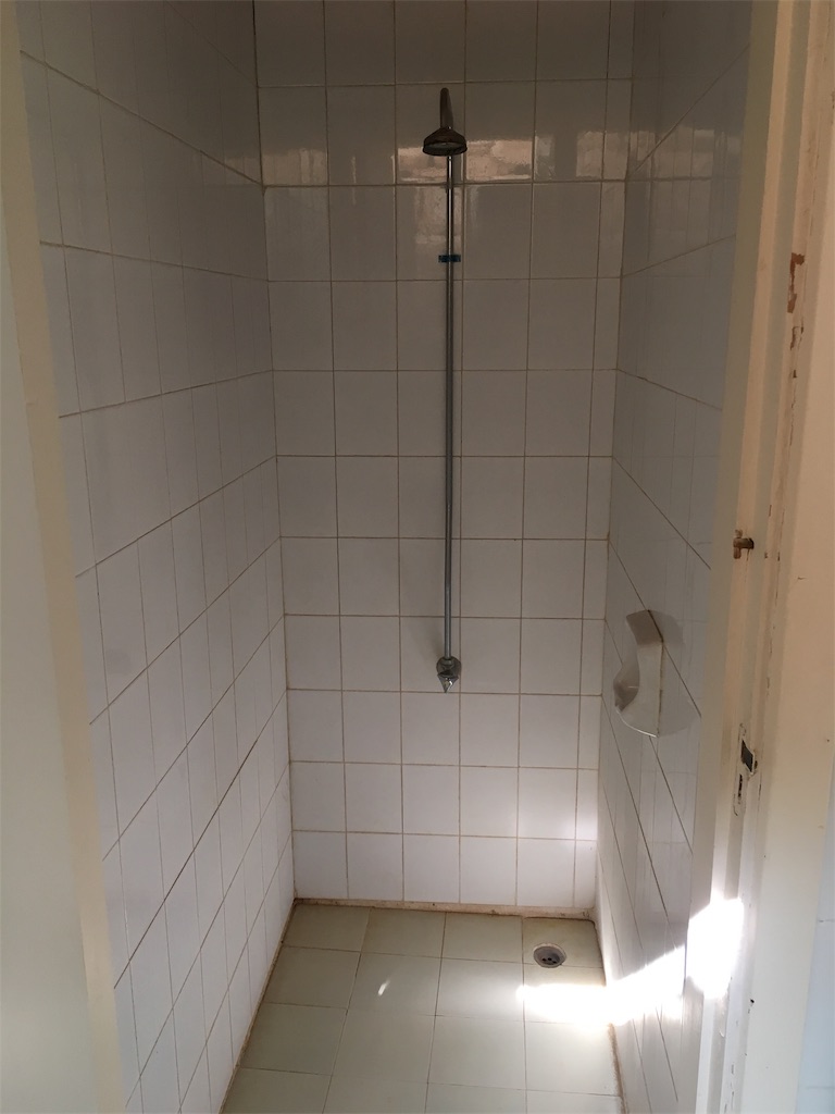 f:id:amman2018:20190609114822j:image