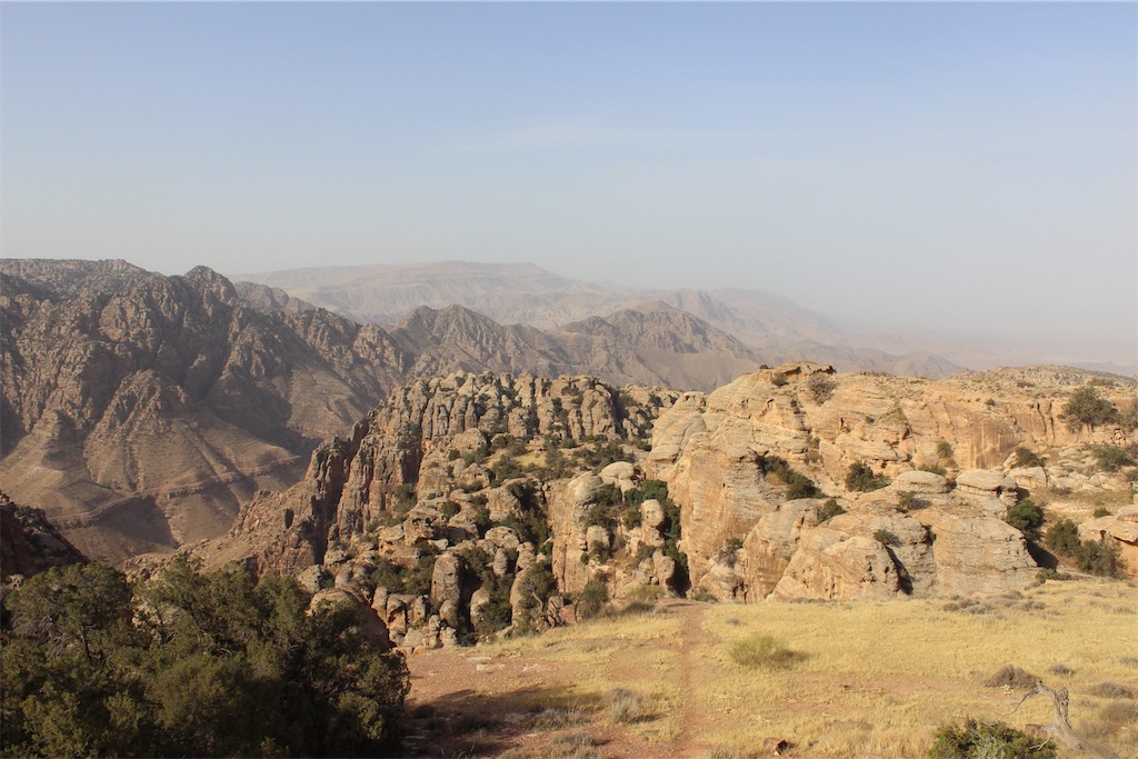 f:id:amman2018:20190609121839j:image