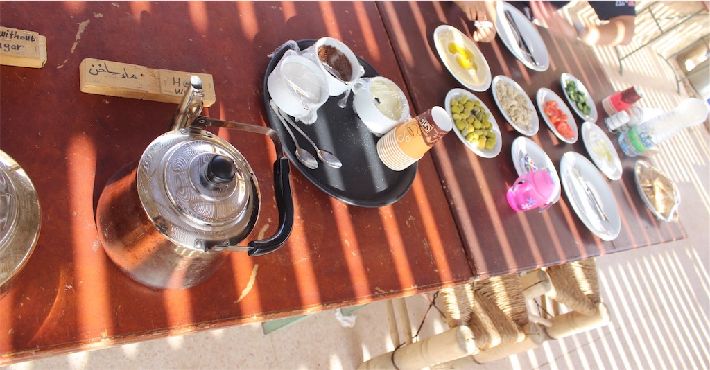 f:id:amman2018:20190609122014j:image