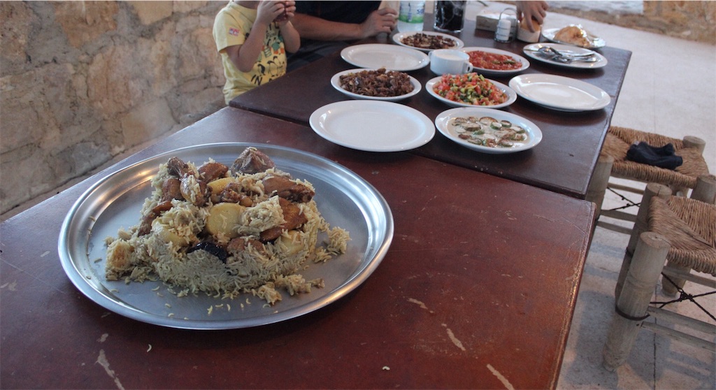 f:id:amman2018:20190609122019j:image