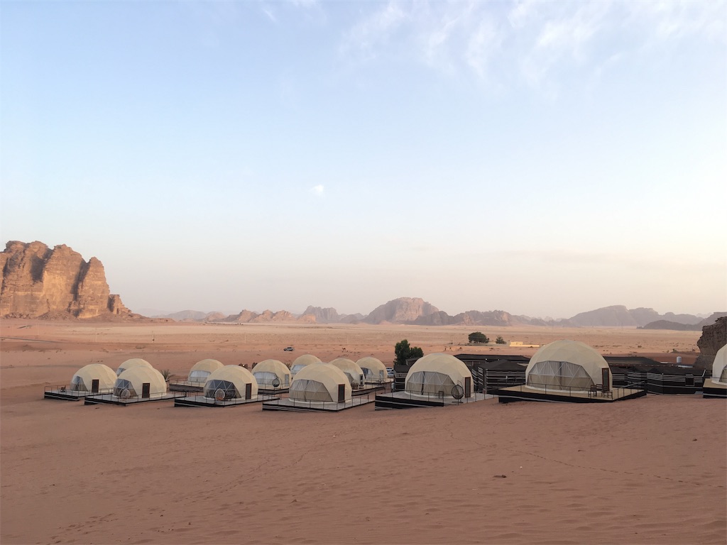 f:id:amman2018:20190611034541j:image