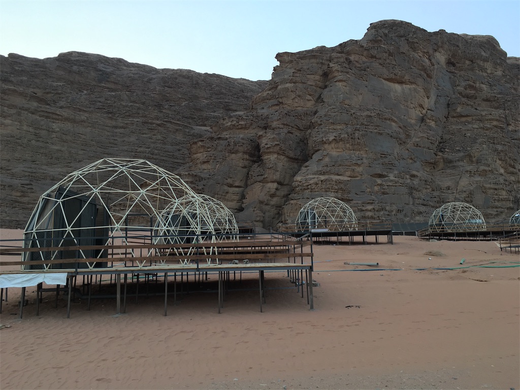 f:id:amman2018:20190611040042j:image